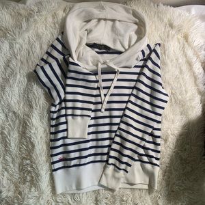 Ralph Lauren Polo Sweater
